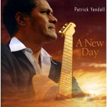 New Day