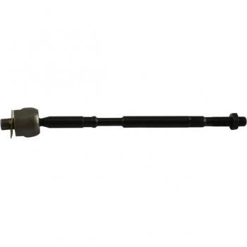 Rótula axial de dirección KAVO PARTS STR-2032
