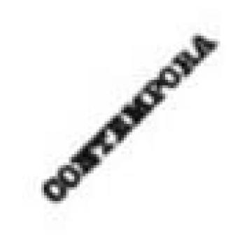 Conrad Schnitzler - Contempora BB134 Vinyl Record (2013, Germany) - Dance & Electronica