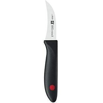 Zwilling Twin Point - Cuchillo para pelar, 6 centímetros