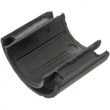Cojinete estabilizador FEBI BILSTEIN 05034 Silentblock de barra estabilizadora