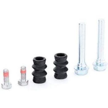 MAXGEAR 27-0497 - Juego de herramientas para la reparación de pinzas de freno