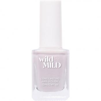 Esmalte de Uñas Wild & Mild MM1112 Aurora 12 ml