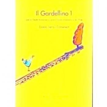 Il Gardellino 1