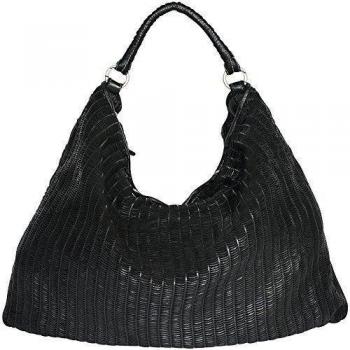 Reptile's House - Bolso al hombro para mujer, color, talla