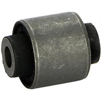Brazo oscilante LEMFÖRDER 35523 01 con silentblock