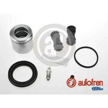 Kit de reparación de pinza de freno AUTOFREN SEINSA D42531C