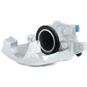 RIDEX 78B0345 Pinza de freno