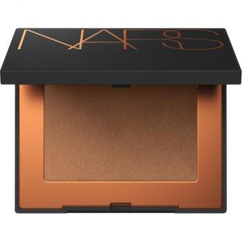 NARS Mini Laguna Bronzing Powder 3.5 g
