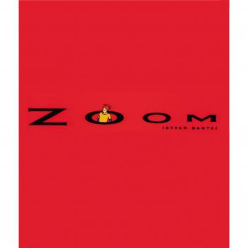 Zoom