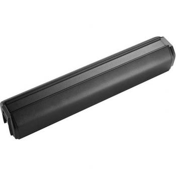 Batería Integrada Giant Energypak Smart 800 WH para Bicicleta Eléctrica