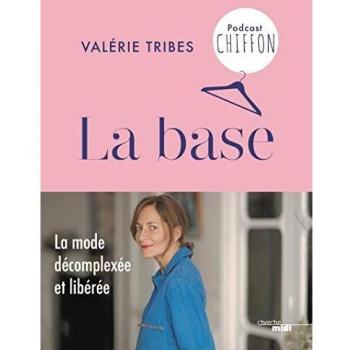La Base - la Mode Decomplexee et Liberee