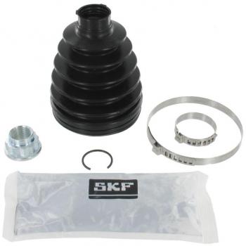 Skf VKJP 1456 Partes de la Transmisión