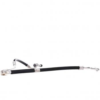 Tubería de alta/baja presión para aire acondicionado MAHLE ORIGINAL AP 115 000P