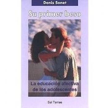 Su primer beso. Educacion afectiva Adolescentes: 69