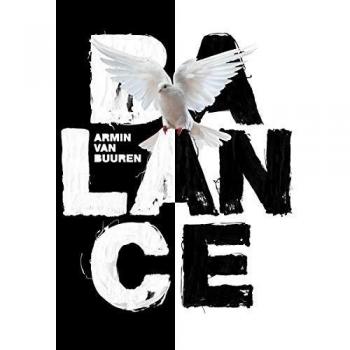 Balance vinilo 2