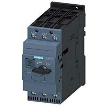 Siemens 3RV2031-4JA10 Motor Protective Circuit-Breaker 65A