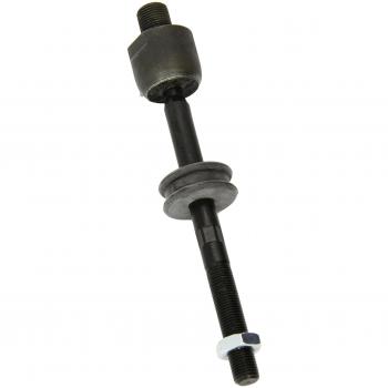 Mapco 49785/1 Articulación axial, barra de acoplamiento