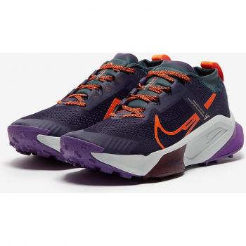 Nike Zapatillas de trail running de hombre Zegama Nike