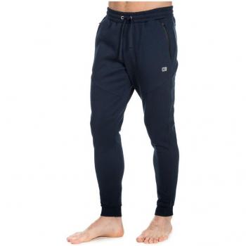 Pantalón de Chándal para Adultos Koalaroo Espartaco