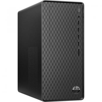 PC de Sobremesa HP M01-F2045ns con Procesador Intel Core i7-12700, 16GB de RAM y 512GB SSD