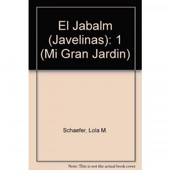 El Jabalm