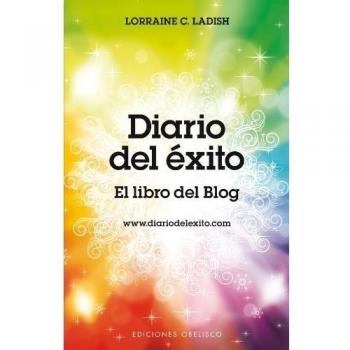 Diario del éxito