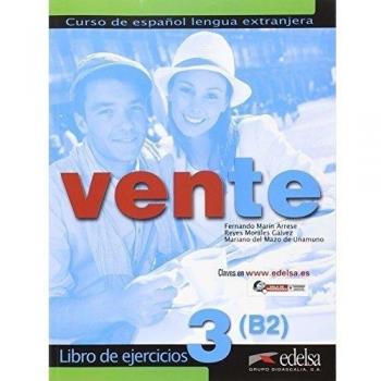 Vente 3
