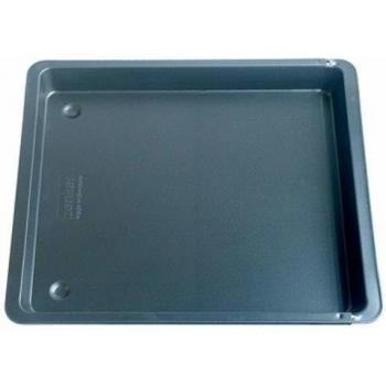 Lechefrite Universal Extensible Electrolux 37 x 52 cm para Accesorios - Ref: 5028416100