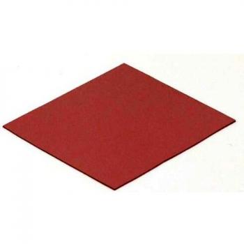 Wärmeleitpad 30x30x1mm (1 Stück)