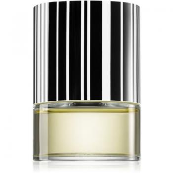 N.C.P. Olfactives 501 Iris & Vanilla Eau de Parfum Unisex 50 ml
