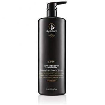 Acondicionador Espejo Suave Awapuhi Jengibre Salvaje 1000ml