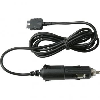 Cargador de coche Garmin Zumo y Nuvi