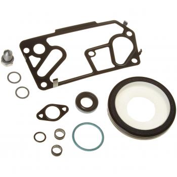 Elring 902.770 Gasket Set, crank case