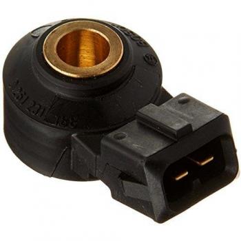 Bosch 0 261 231 188 klopfsensor