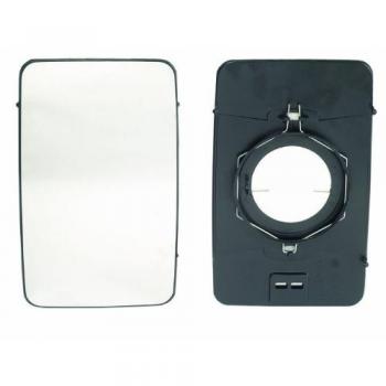 Alkar 6403977 Espejos Exteriores para Automóviles