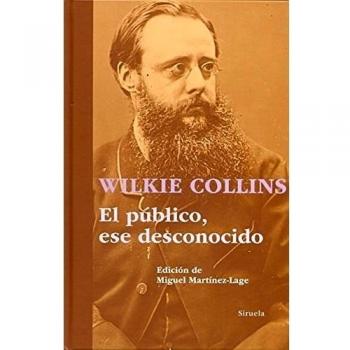 El público, ese desconocido: 315