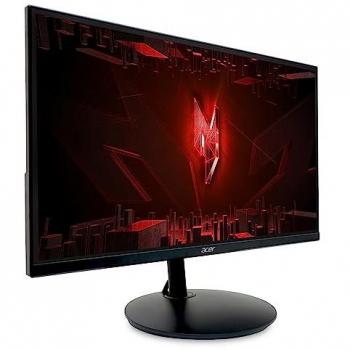 Monitor Gaming Acer Nitro XF270X1 27 FHD IPS 200Hz 4ms FreeSync Ajustable
