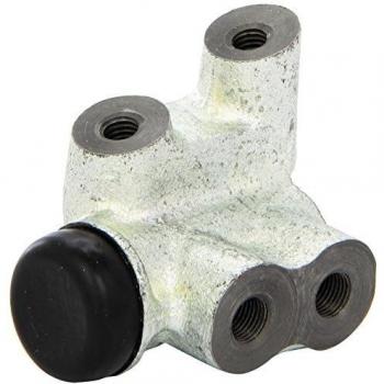Repartidor de freno TRW GPV1056 para FIAT Punto, Barchetta y LANCIA Ypsilon, Y10 - Sistemas Neumáticos y Accesorios