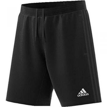 Adidas Con18 TR SHO Pantalón Corto, Hombre,