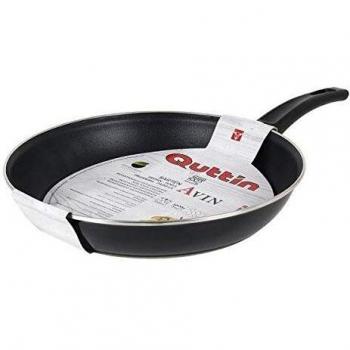Avin 52478 Sartén Esmaltada, 20 cm, Metal