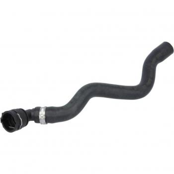 Manguera Flexible de Calefacción THERMOTEC DWW571TT