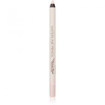 Pierre René Waterproof Kajal Eyeliner Pencil 1.2 g