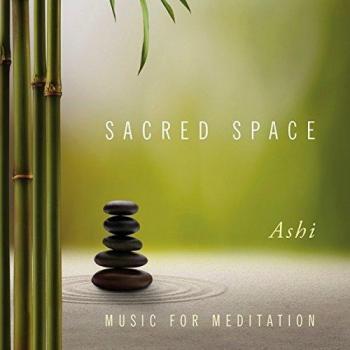 Sacred Space