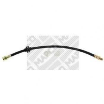 Mapco 3337 Tubo flexible de frenos