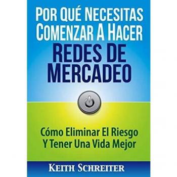 Guía Completa para Iniciar en Redes de Mercadeo: Cómo Minimizar Riesgos y Mejorar Tu Vida