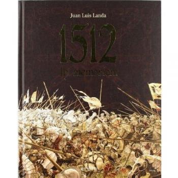 1512: In memoriam