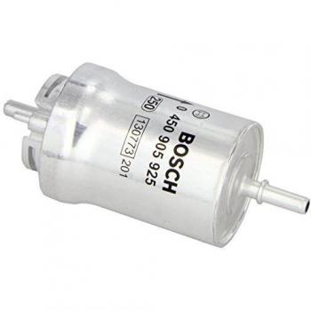 Bosch F5925 - Gasoline Filter Car