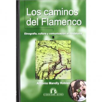 Los caminos del flamenco