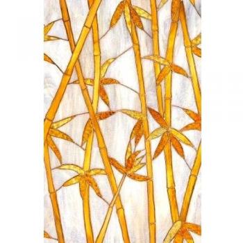 Artscape 61 x 92 cm Película bambú para ventanas